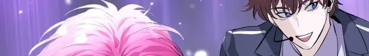 漫画《C位成神3》101 决赛开始第162张图