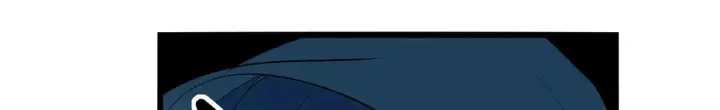 漫画《C位成神3》101 决赛开始第177张图