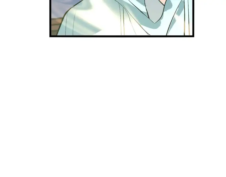 漫画《C位成神3》101 决赛开始第180张图