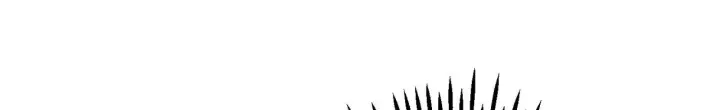 漫画《C位成神3》101 决赛开始第181张图