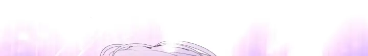 漫画《C位成神3》101 决赛开始第192张图