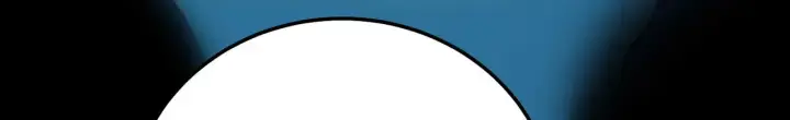 漫画《C位成神3》101 决赛开始第215张图