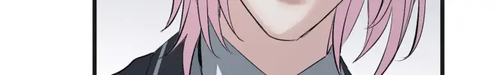 漫画《C位成神3》101 决赛开始第246张图
