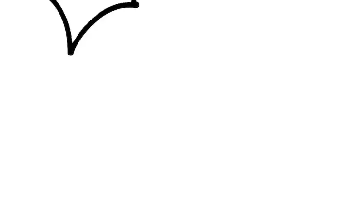 漫画《C位成神3》101 决赛开始第26张图