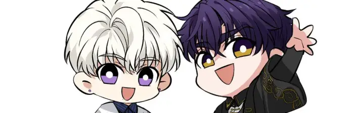 漫画《C位成神3》101 决赛开始第282张图