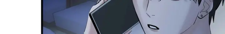 漫画《C位成神3》101 决赛开始第54张图