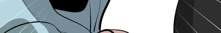 漫画《C位成神3》101 决赛开始第72张图