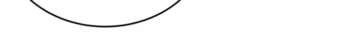 漫画《C位成神3》101 决赛开始第74张图