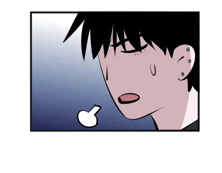 漫画《C位成神3》101 决赛开始第88张图