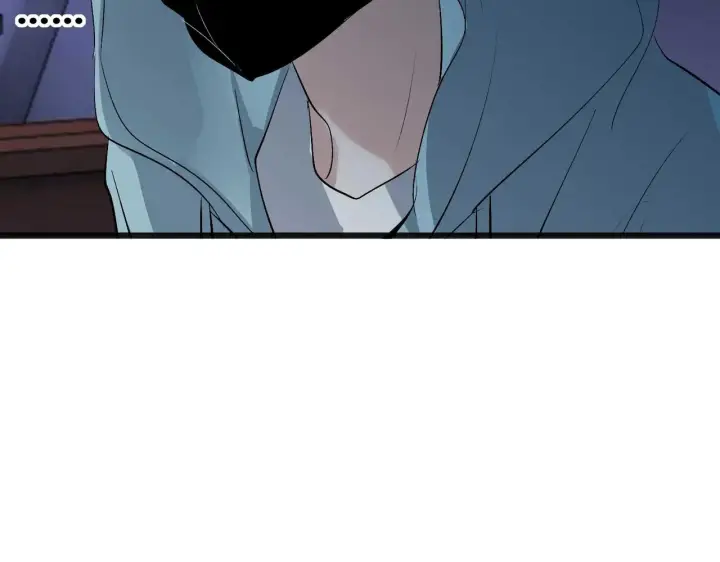漫画《C位成神3》101 决赛开始第99张图