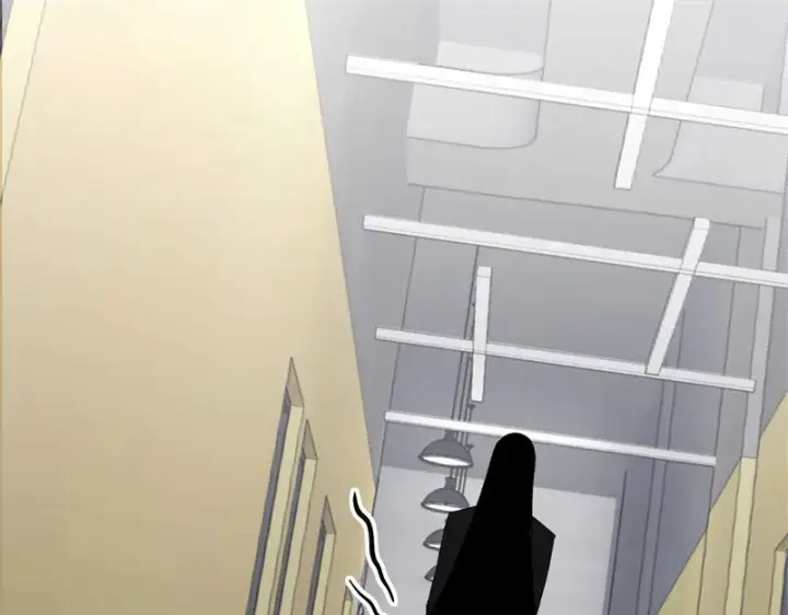 漫画《C位成神3》102 名牌第107张图