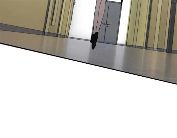 漫画《C位成神3》102 名牌第109张图