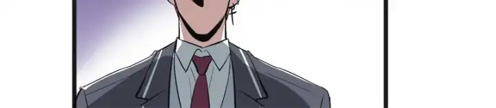 漫画《C位成神3》102 名牌第122张图