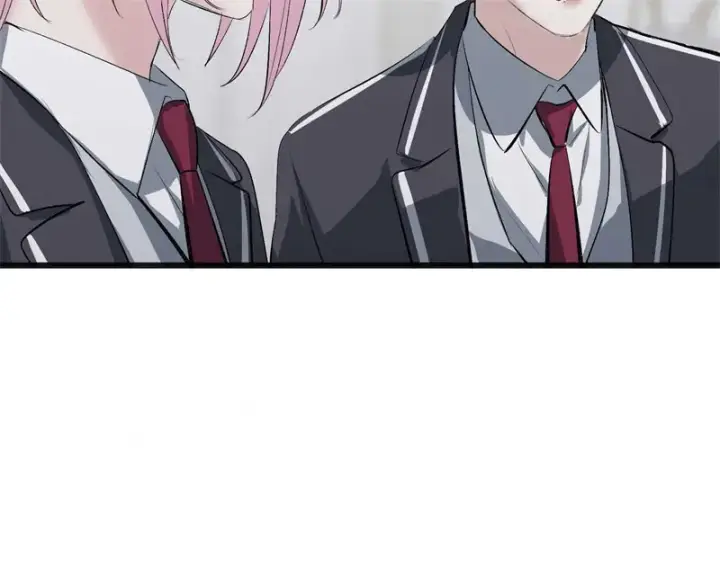 漫画《C位成神3》102 名牌第14张图