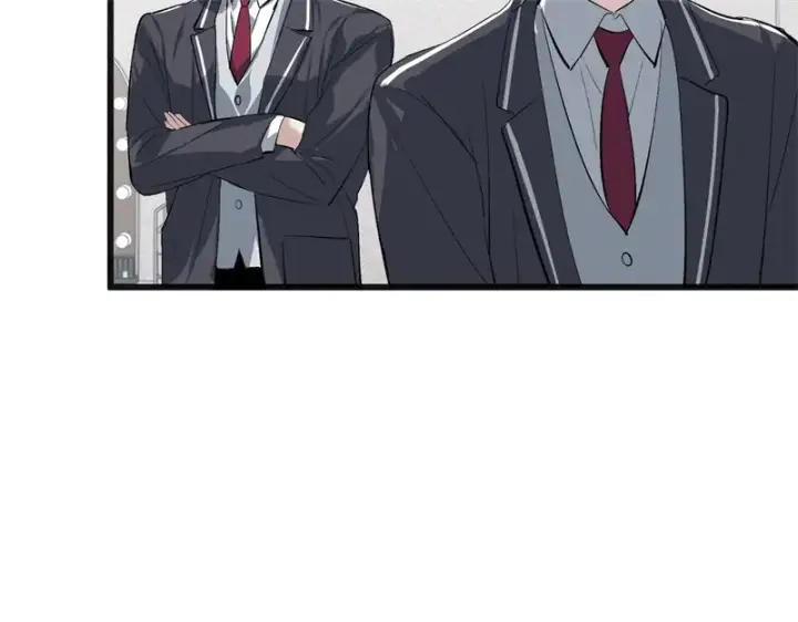 漫画《C位成神3》102 名牌第141张图