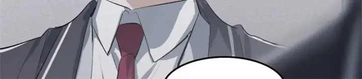 漫画《C位成神3》102 名牌第146张图