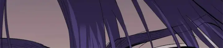 漫画《C位成神3》102 名牌第148张图
