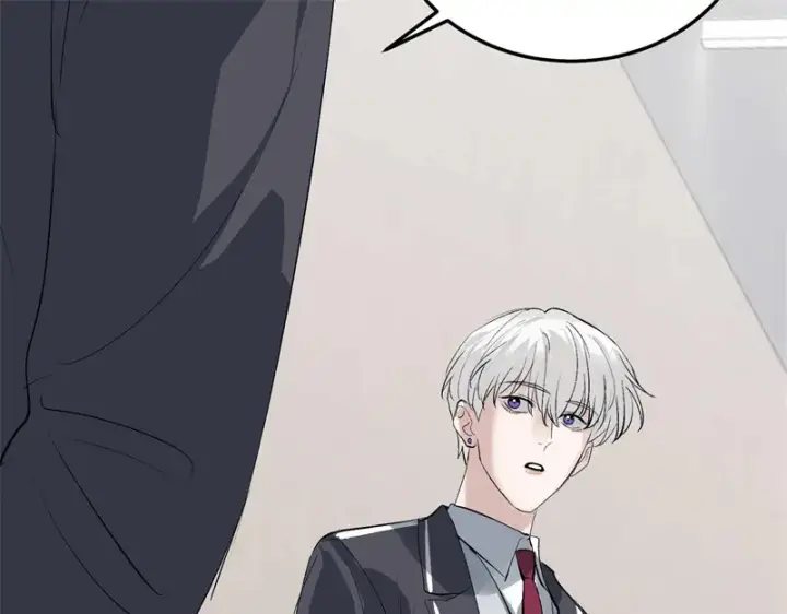 漫画《C位成神3》102 名牌第158张图