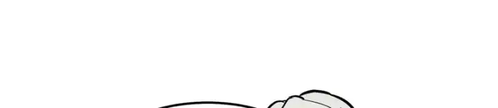 漫画《C位成神3》102 名牌第163张图