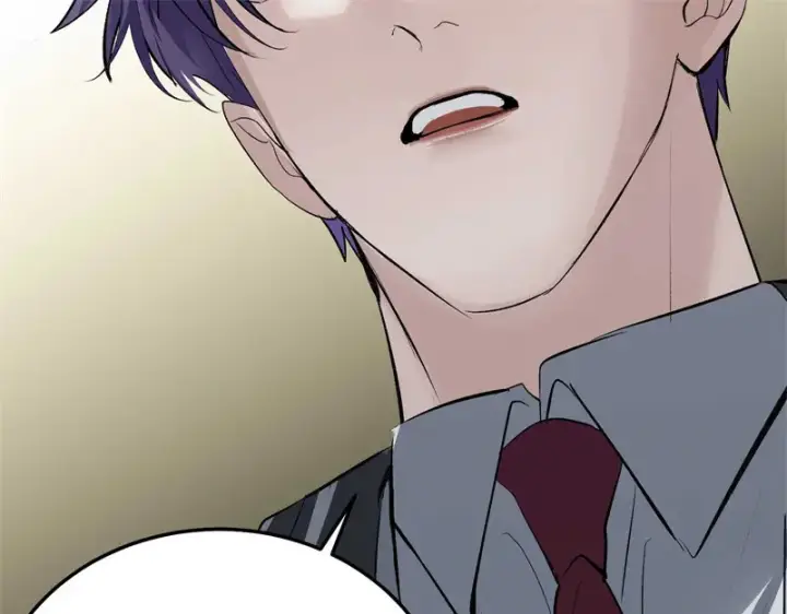 漫画《C位成神3》102 名牌第177张图