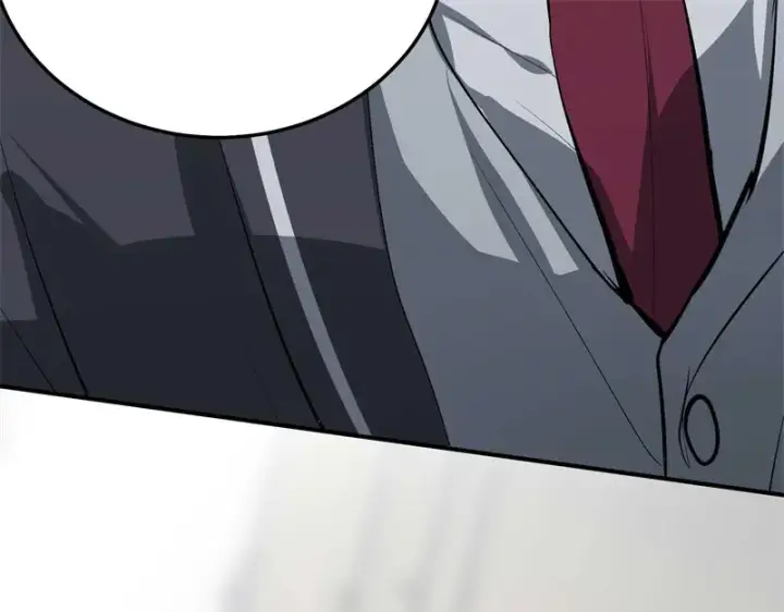 漫画《C位成神3》102 名牌第179张图
