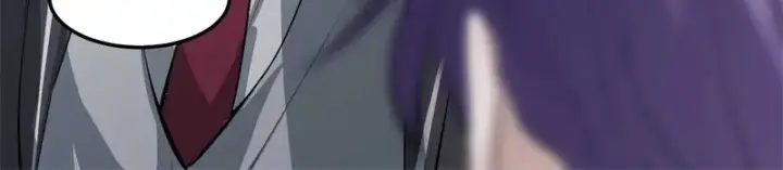 漫画《C位成神3》102 名牌第182张图