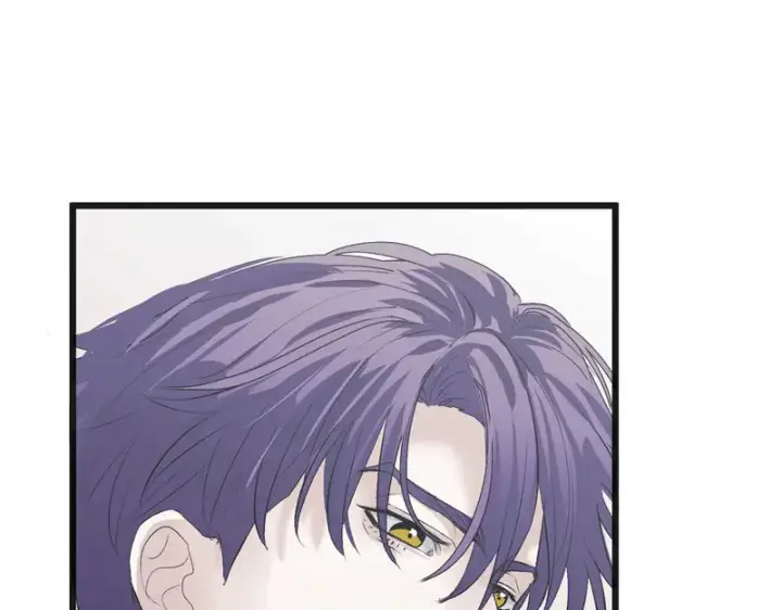 漫画《C位成神3》102 名牌第196张图