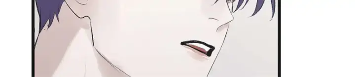 漫画《C位成神3》102 名牌第197张图