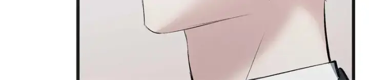 漫画《C位成神3》102 名牌第201张图