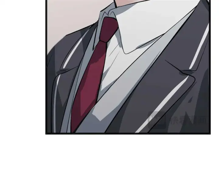 漫画《C位成神3》102 名牌第202张图