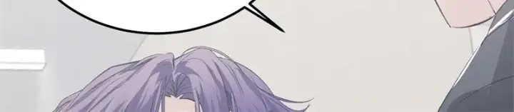 漫画《C位成神3》102 名牌第209张图