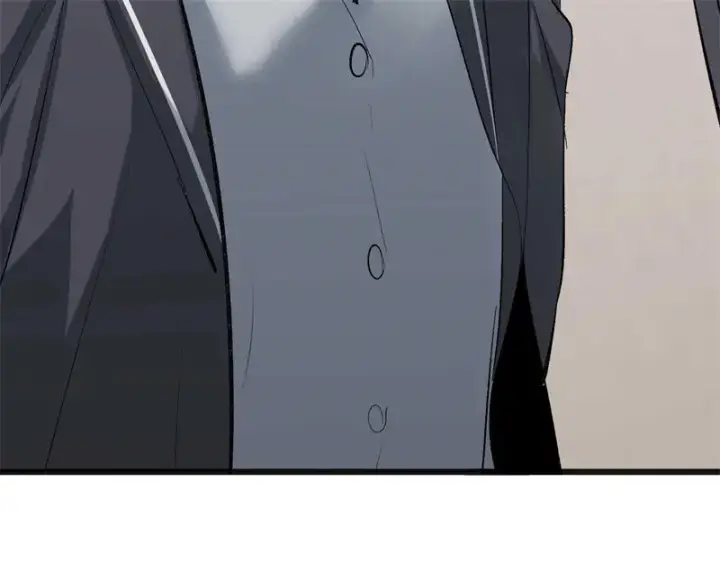 漫画《C位成神3》102 名牌第212张图