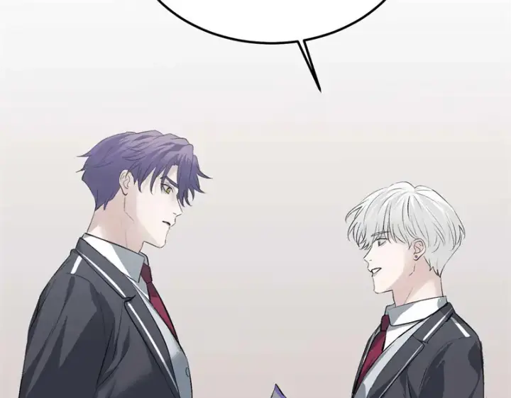 漫画《C位成神3》102 名牌第219张图