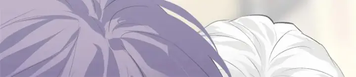 漫画《C位成神3》102 名牌第224张图