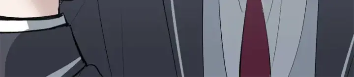 漫画《C位成神3》102 名牌第226张图