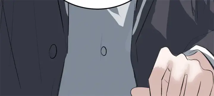 漫画《C位成神3》102 名牌第237张图