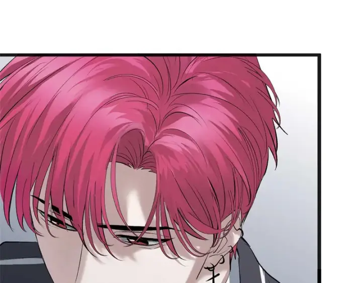 漫画《C位成神3》102 名牌第29张图