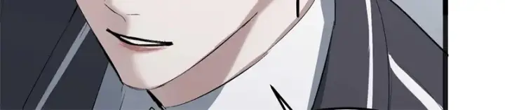 漫画《C位成神3》102 名牌第30张图