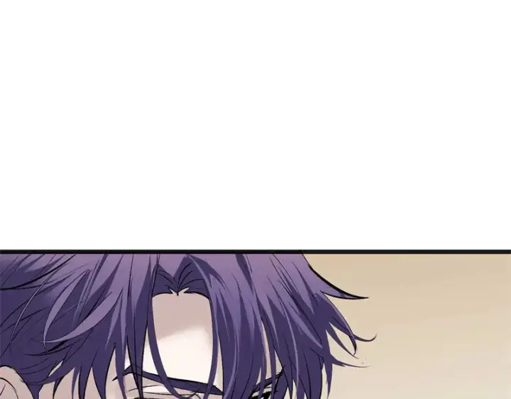 漫画《C位成神3》102 名牌第33张图