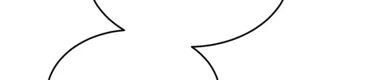 漫画《C位成神3》102 名牌第38张图