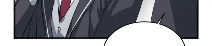 漫画《C位成神3》102 名牌第40张图