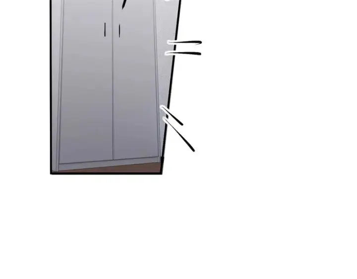 漫画《C位成神3》102 名牌第46张图