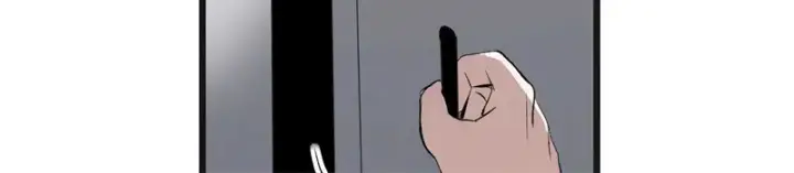 漫画《C位成神3》102 名牌第53张图