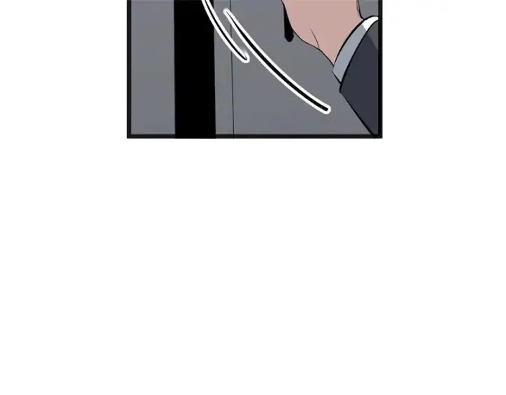 漫画《C位成神3》102 名牌第54张图