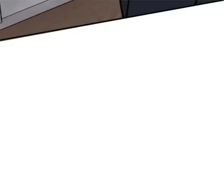 漫画《C位成神3》102 名牌第62张图
