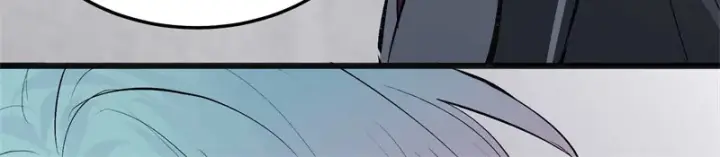 漫画《C位成神3》102 名牌第67张图
