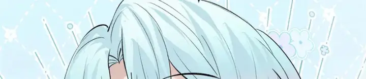 漫画《C位成神3》102 名牌第78张图