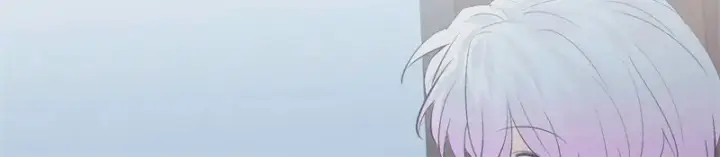 漫画《C位成神3》102 名牌第84张图