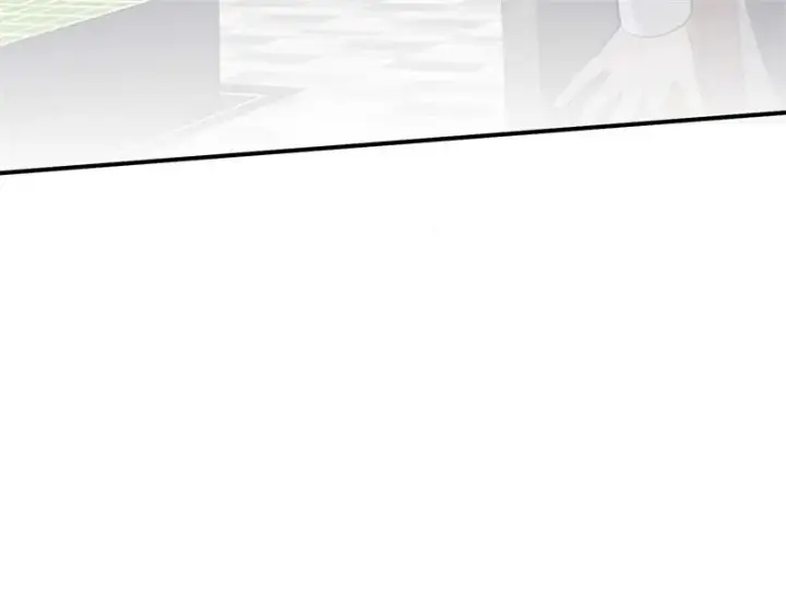漫画《C位成神3》102 名牌第87张图