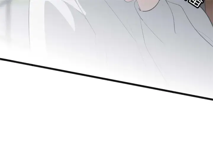漫画《C位成神3》102 名牌第91张图